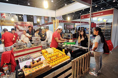 LNA-23rd-Food-and-Drinks-Asia-2019-Entrance-Ticket-World-Trade-Center---P99-P200-410-n.jpg