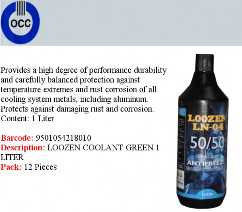 LOOZEN-COOLANT-1LITER.jpg