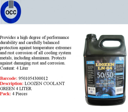 LOOZEN-COOLANT-4LITER.jpg