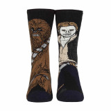 LTMHL805678-Chewie--Hans