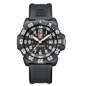 LUMINOX-NAVY-SEAL-WATCH.png