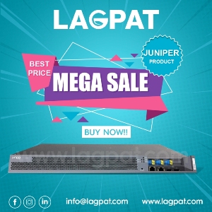 Lagpat-New-product-all.jpg