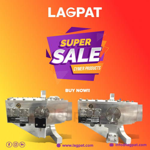 Find great deals on Lagpat for GE Fanuc in Global logic products and PLCs. Shop with confidence.