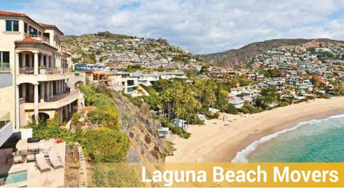 Laguna-Beach-Movers.jpg