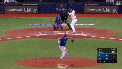 Lance-Lynn-Ks-Rays-at-TB-6-28-2019.gif