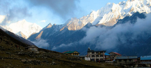 Langtang-Trek.jpg