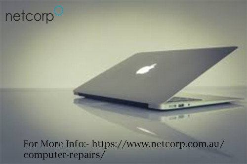 PC Repair Sydney present to you the most helpful and expert PC, Apple Mac and PC administration all through Sydney and the entire of the NSW.
For More Info: - https://www.netcorp.com.au/computer-repairs/
PC Repair Sydney present to you the most helpful and expert PC, Apple Mac and PC administration all through Sydney and the entire of the NSW.
For More Info: - https://www.netcorp.com.au/computer-repairs/