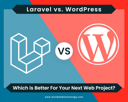 Laravel-vs-WordPress-Which-is-Better-For-Your-Next-Web-Project.jpg