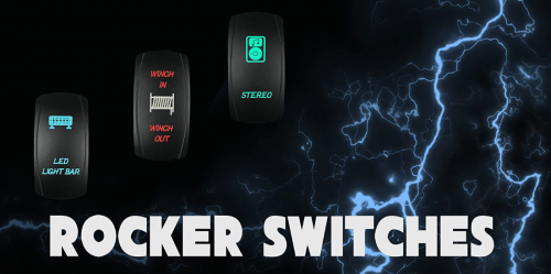 Laser-Rocker-Switch-and-Rocker-Switch.png