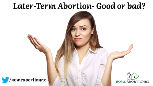 Later-Term-Abortion--Good-or-bad.jpg