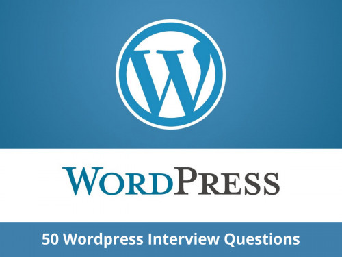 Latest-WordPress-Interview-Questions-2021.jpg