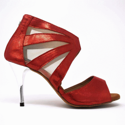 Check out the top-rated Latin Dance Shoes available at the Yamishoes.com online store. Discover our stunning collection of dance shoes and buy them at the best prices.