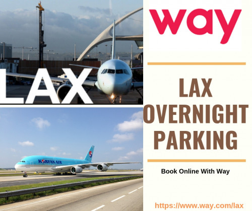 Lax-Overnight-Parking--Book-Online-With-Way.jpg