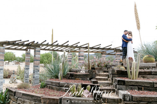 Wedding photography in the Temecula Valley. Leahmariephotography.com is one of the best solutions for Temecula photography and Videography and engagement photography. Call: 888-958-3568.

Visit us: https://leahmariephotography.com/