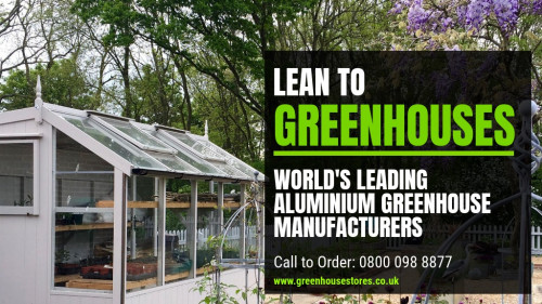 Lean-to-Greenhouses.jpg