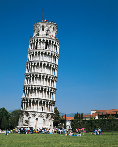 Leaning-Tower-of-Pisa-Italy.jpg