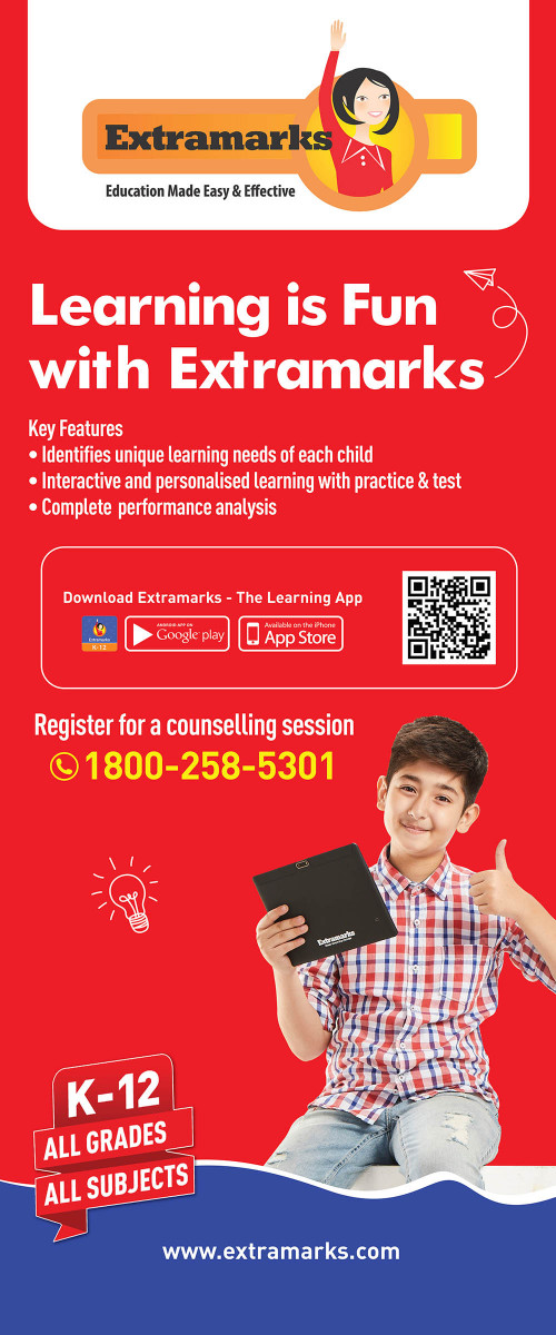 Learning-Is-Fun-Standee-0847a4963ff6b9fef1.jpg