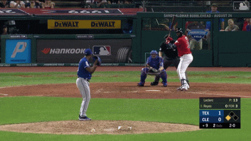 Leclerc-save-7-at-CLE-8-5-2019.gif