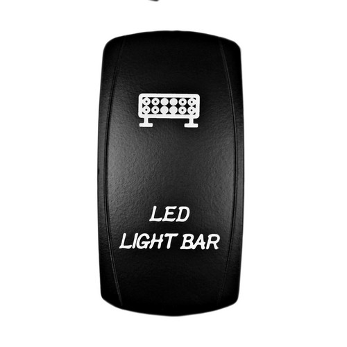 Led-Light-Barr-Laser-Rocker-Switch-2.jpg