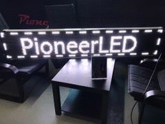 At PioneerLED, we offer LED outdoor screen for rental at the best prices. You can contact us via (+44) 7342 965637. Visit us online at PioneerLED.uk.