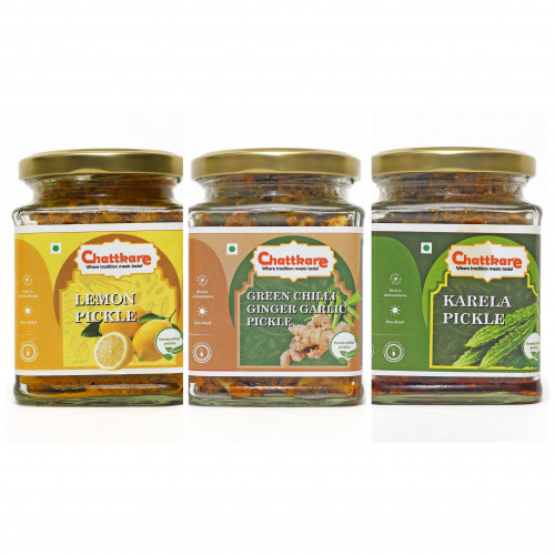 LemonGreen-Chilli-GarlicKarela.jpg