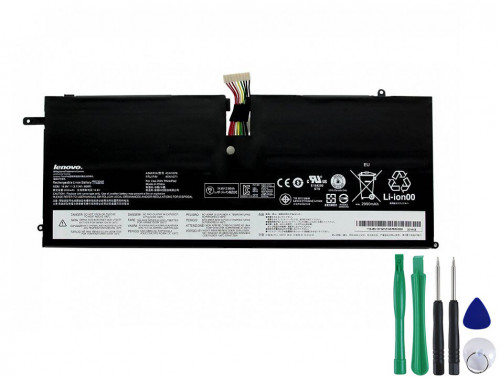 https://www.3cparts.co.uk/original-46wh-lenovo-thinkpad-x1-carbon-gen-1-34xx-serie-battery-p-97282.html