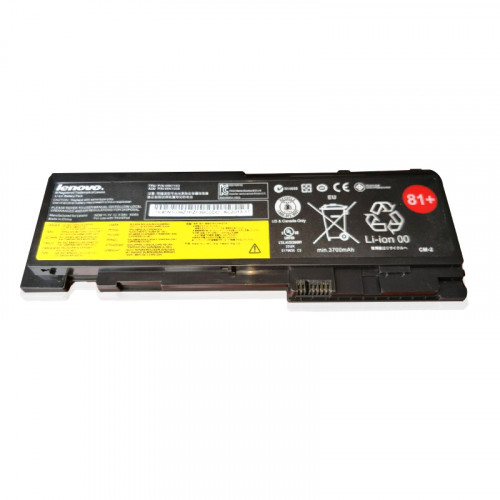 Lenovo-45N114381-44Wh.jpg