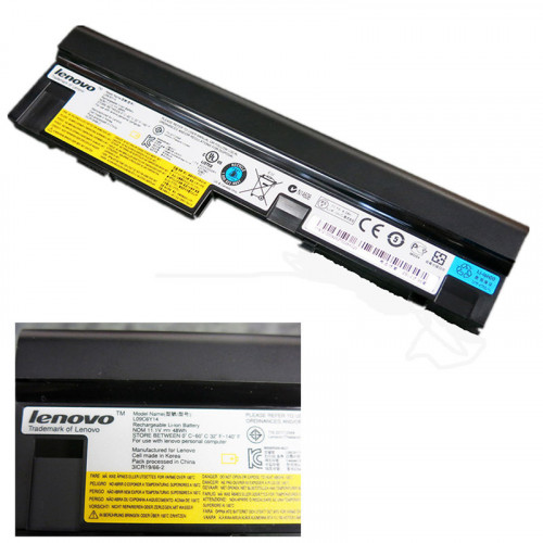 https://www.goadapter.com/original-48wh-lenovo-ideapad-s205s-battery-p-86249.html

Product Info:
Battery Technology: Li-ion
Device Voltage (Volt): 11,1 Volt
Capacity: 4400 mAh / 48 Wh / 6-Zellen
Color: Black
Condition: New,100% Original
Warranty: Full 12 Months Warranty and 30 Days Money Back
Package included:
1 x Lenovo Battery(With Tools)
Compatible Model:
35001555 Lenovo, 57Y6631 Lenovo, 35002801 Lenovo, 57Y6634 Lenovo, 57Y6522 Lenovo, 57Y6519 Lenovo, 57Y6446 Lenovo, 121000932 Lenovo, 57Y6517 Lenovo, 121001118 Lenovo, 57Y6632 Lenovo, 121001025 Lenovo, 57Y6442 Lenovo, 121001138 Lenovo, 57Y6633 Lenovo, 121001141 Lenovo, 57Y6524 Lenovo, 121000930 Lenovo, 121001018 Lenovo, 121001117 Lenovo, 121001020 Lenovo, 121001139 Lenovo, 121001017 Lenovo, L09M6Y14 Lenovo, 121001019 Lenovo, L09S6Y14 Lenovo, 121001023 Lenovo, L09C6Y14 Lenovo, 121000920 Lenovo, L09S3Z14 Lenovo, 121001026 Lenovo, L09M3Z14 Lenovo, 121000922 Lenovo, L09C3Z14 Lenovo, 121000928 Lenovo, 121001119 Lenovo, 121000926 Lenovo, L09M6Z14 Lenovo, 121500095 Lenovo, 121500099 Lenovo,