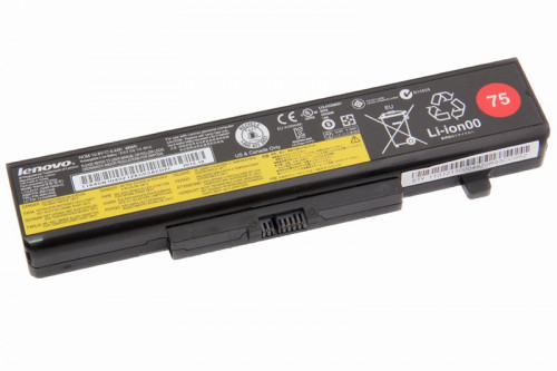 https://www.goadapter.com/original-48wh-lenovo-g710-20252-battery-p-86705.html

Product Info:
Battery Technology: Li-ion
Device Voltage (Volt): 10,8 Volt
Capacity: 4400 mAh / 48 Wh / 6-Zellen
Color: Black
Condition: New,100% Original
Warranty: Full 12 Months Warranty and 30 Days Money Back
Package included:
1 x Lenovo Battery(With Tools)
Compatible Model:
121500062 Lenovo, 121500043 Lenovo, 121500063 Lenovo, 45N1050 Lenovo, 35007577 Lenovo, 0B58695 Lenovo, 35006452 Lenovo, 0B58696 Lenovo, 121500042 Lenovo, 0B58694 Lenovo, 121500040 Lenovo, 0B58693 Lenovo, L11L6R01 Lenovo, 121000675 Lenovo, L11L6Y01 Lenovo, 121500041 Lenovo, L11L6F01 Lenovo, 121500039 Lenovo, L11M6Y01 Lenovo, 121500037 Lenovo, L11N6R01 Lenovo, 121500038 Lenovo, L11S6F01 Lenovo, L11P6R01 Lenovo, L11N6Y01 Lenovo, 35008042 Medion, 121500266 Lenovo,