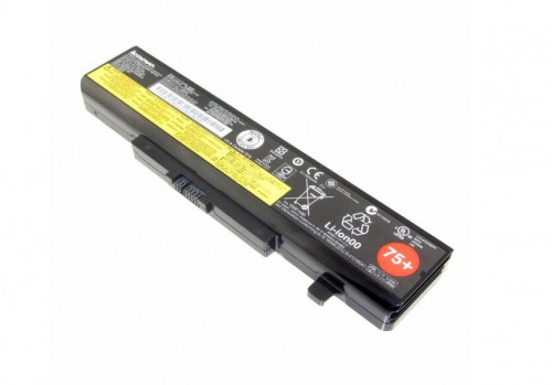 Original 62Wh 45N1043 Lenovo Battery
https://www.3cparts.co.uk/original-62wh-45n1043-lenovo-battery-p-98467.html