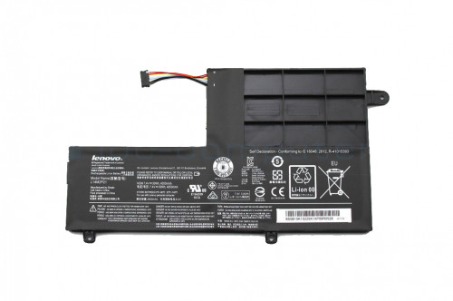 Lenovo-L14M2P21-30Wh.jpg