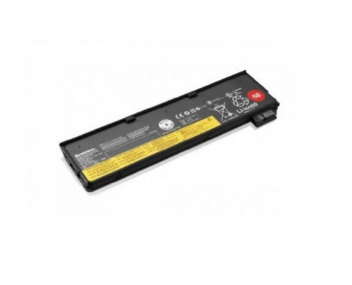 Original 24Wh Lenovo ThinkPad T560 20FJS27D00 Battery
https://www.3cparts.co.uk/original-24wh-lenovo-thinkpad-t560-20fjs27d00-battery-p-100618.html