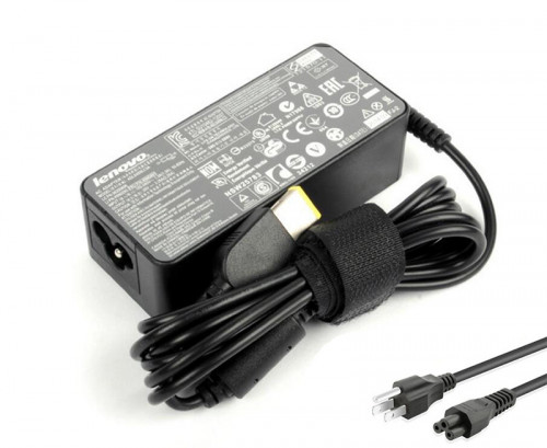 https://www.goadapter.com/original-lenovo-thinkpad-t460s-chargeradapter-45w-p-38202.html

Product Info:
Input:100-240V / 50-60Hz
Voltage-Electric current-Output Power: 20V-2.25A-45W
Plug Type: 1 Pin
Color: Black
Condition: New,Original
Warranty: Full 12 Months Warranty and 30 Days Money Back
Package included:
1 x Lenovo Charger
1 x US-PLUG Cable(or fit your country)