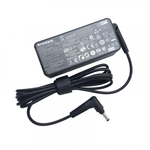 https://www.goadapter.com/original-lenovo-ideapad-120s11iap-winbook-chargeradapter-45w-p-46327.html

Product Info:
Input:100-240V / 50-60Hz
Voltage-Electric current-Output Power: 20V-2.25A-45W
Plug Type:4.0mm / 1.7mm no Pin
Color: Black
Condition: New,Original
Warranty: Full 12 Months Warranty and 30 Days Money Back
Package included:
1 x Lenovo Charger
1 x US-PLUG Cable(or fit your country)
Compatible Model:
Lenovo ADL45W USCD ADL45W USCC, Lenovo ADL45WC ADL45W USCG 01FR128, Lenovo ADP-45DW A 5A10H43620, Lenovo ADP-45DW, Lenovo ADP-45DW B ADP-45DW AA, Lenovo ADP-45DW C ADP-45DW BA, Lenovo ADP-45DW E ADP-45DW D, Lenovo ADP-45DW H ADP-45DW G, Lenovo ADP-45DW K ADP-45DW J, Chicony ADL45WCF 5A10H43622, Chicony ADL45WCG 5A10H43628, Chicony ADL45WCH 5A10H43616,