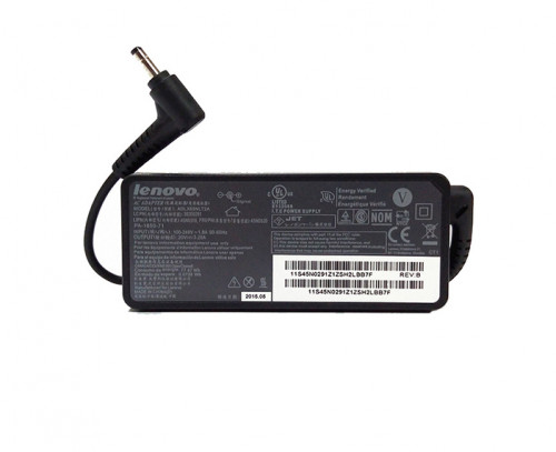 https://www.goadapter.com/original-lenovo-n4220-touch-chromebook-80vj-chargeradapter-65w-p-46705.html

Product Info:
Input:100-240V / 50-60Hz
Voltage-Electric current-Output Power: 20V-3.25A-65W
Plug Type: 4.0mm / 1.7mm NO Pin
Color: Black
Condition: New,Original
Warranty: Full 12 Months Warranty and 30 Days Money Back
Package included:
1 x Lenovo Charger
1 x US-PLUG Cable(or fit your country)