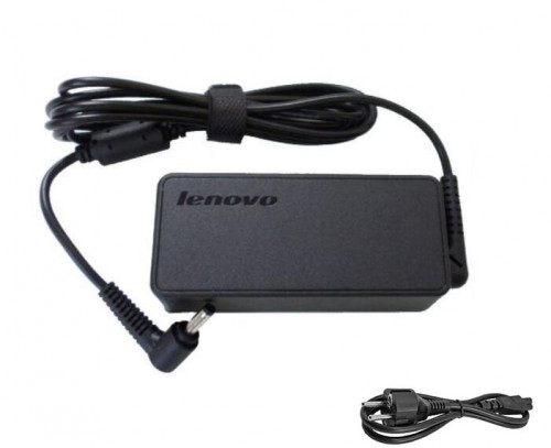 https://www.goadapter.com/original-lenovo-flex-51470-80xa-chargeradapter-65w-p-46630.html

Product Info:
Input:100-240V / 50-60Hz
Voltage-Electric current-Output Power: 20V-3.25A-65W
Plug Type: 4.0mm / 1.7mm NO Pin
Color: Black
Condition: New,Original
Warranty: Full 12 Months Warranty and 30 Days Money Back
Package included:
1 x Lenovo Charger
1 x US-PLUG Cable(or fit your country)
