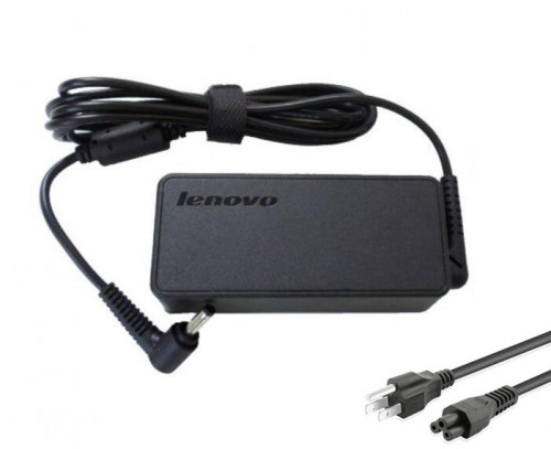 https://www.goadapter.com/original-lenovo-yoga-71015ikb-80v5-chargeradapter-65w-p-46744.html

Product Info:
Input:100-240V / 50-60Hz
Voltage-Electric current-Output Power: 20V-3.25A-65W
Plug Type: 4.0mm / 1.7mm NO Pin
Color: Black
Condition: New,Original
Warranty: Full 12 Months Warranty and 30 Days Money Back
Package included:
1 x Lenovo Charger
1 x US-PLUG Cable(or fit your country)
