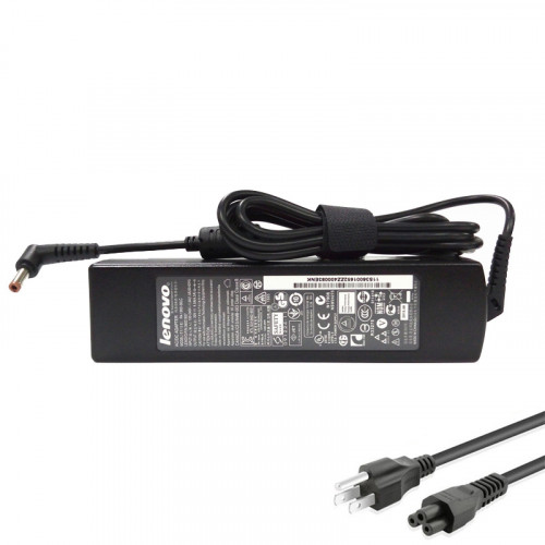 https://www.goadapter.com/original-lenovo-g550-2958-chargeradapter-90w-p-50602.html

Product Info
Input:100-240V / 50-60Hz
Voltage-Electric current-Output Power: 20V-4.5A-90W
Plug Type: 4.5mm / 3.0mm 1 Pin
Color: Black
Condition: New,Original
Warranty: Full 12 Months Warranty and 30 Days Money Back
Package included:
1 x Lenovo Charger
1 x US-PLUG Cable(or fit your country)
Compatible Model:
45J7710 Lenovo, 0713A1990 Lenovo, 45J7713 Lenovo, 45J7712 Lenovo, 45N0218 Lenovo, 45J7714 Lenovo, 45N0226 Lenovo, 45J7708 Lenovo, 45J7716 Lenovo, 45J7709 Lenovo, 45N0459 Lenovo, 45J7715 Lenovo, 45N0460 Lenovo, 45J7717 Lenovo, 35002077 Lenovo, 45N0217 Lenovo, 36001652 Lenovo, 36001941 Lenovo, 36001927 Lenovo, 57Y6383 Lenovo, 36001935 Lenovo, 57Y6384 Lenovo, 36001942 Lenovo, 57Y6385 Lenovo, 36200404 Lenovo, 55Y9400 Lenovo, 36200431 Lenovo, 57Y6350 Lenovo, 41R4322 Lenovo, 57Y6349 Lenovo, 54Y8864 Lenovo, 57Y6391 Lenovo, 55006310 Lenovo, 57Y6381 Lenovo, 57Y6382 Lenovo, 57Y6388 Lenovo, 57Y6393 Lenovo, 57Y6390 Lenovo, 57Y6392 Lenovo, ADP-90RH B Lenovo, ADP-90DD B Lenovo, 57Y6394 Lenovo, 57Y6386 Lenovo, 57Y6351 Lenovo, PA-1900-56LC Lenovo, 57Y6368 Lenovo, 36001647 Lenovo, 57Y6387 Lenovo, 45N0466 Lenovo, 57Y6389 Lenovo, 45N0465 Lenovo, 57Y6675 Lenovo, 35011355 Lenovo, 0B47473 Lenovo,