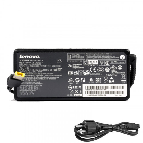 Lenovo20V6.75AFANGKOU3a7f66468a31a4bd.jpg