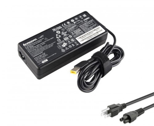 https://www.goadapter.com/original-lenovo-ideapad-y70015isk-80nv007uge-chargeradapter-135w-p-53438.html

Product Info
Input:100-240V / 50-60Hz
Voltage-Electric current-Output Power: 20V-6.75A-135W
Plug Type: Yellow square With 1-Pin
Color: Black
Condition: New,Original
Warranty: Full 12 Months Warranty and 30 Days Money Back
Package included:
1 x Lenovo Charger
1 x US-PLUG Cable(or fit your country)
Compatible Model:
45N0361 Lenovo, 45N0554 Lenovo, 35044607 Lenovo, 45N0364 Lenovo, 35043700 Lenovo, 45N0501 Lenovo, 36200609 Lenovo, 45N0550 Lenovo, 36200318 Lenovo, 36200314 Lenovo, 45N0362 Lenovo, 36200605 Lenovo, 45N0485 Lenovo, 45N0365 Lenovo, 4X20E50563 Lenovo, 45N0552 Lenovo, 4X20E50564 Lenovo, 45N0556 Lenovo, 4X20E50559 Lenovo, 4X20E50560 Lenovo, 4X20E50572 Lenovo, 4X20E50567 Lenovo, 4X20E50568 Lenovo, 4X20E50561 Lenovo, 4X20E50570 Lenovo, 4X20E50558 Lenovo, 4X20E50571 Lenovo, 4X20E50573 Lenovo, 4X20E50565 Lenovo, 4X20E50566 Lenovo, 4X20E50562 Lenovo, 4X20E50569 Lenovo, ADL135NLC3A Lenovo, ADL135NDC3A Lenovo, PA-1131-72 Lenovo, SA10M42761 Lenovo, 5A10J75112 Lenovo,