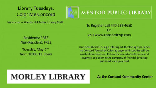 Library-Tuesday-Color-me-Concord.jpg