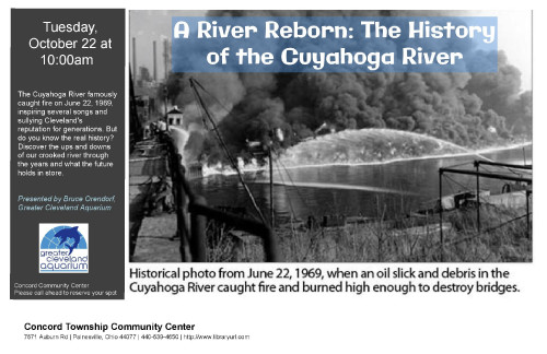 Library-Tuesday-Oct-22-Cuyahoga-river-talk-at-Concord-revised-page-001.jpg