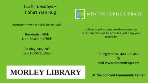 Library-Tuesday-T-Shirt-Yarn-Rug.jpg