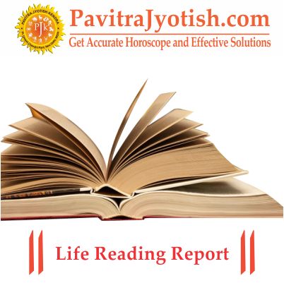 Life-Reading-Report-By-PavitraJyotish.jpg