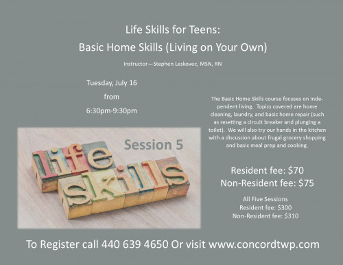 Life-Skills-for-teens-July-16.jpg