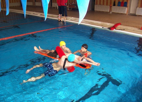 Lifeguard-training-Lifeguard-classes-Lifeguard-courses-Lifeguard-certification-Lifeguard-certificate-10.jpg