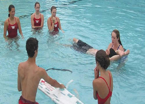 When you take a MOUTH-TO-MOUTH RESUSCITATION instructional class, a tutor will emphatically cover subjects, for instance, how to recognize when you ought to do mouth to mouth RESUSCITATION, the moves you should make Lifeguard planning close me before finishing CPR, and moreover accurately how to execute MOUTH-TO-MOUTH RESUSCITATION. 

Web:https://americanlifeguard.com/ 

#Lifeguard #training #classes #courses #certificate #requirements #near me