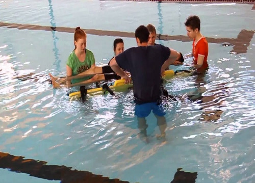 Lifeguard-training-Lifeguard-classes-Lifeguard-courses-Lifeguard-certification-Lifeguard-certificate-9.jpg