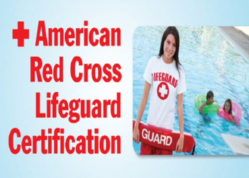 Lifeguard-training-classes-courses-certification-certificate-4.jpg