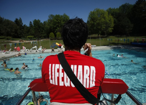 In the past number of decades, the Beach's value has really made this game arrangement of the pack sensibly extravagant spaces in Toronto to purchase a house, where moreover one of those moderate semi-restricted living plans will unequivocally set Lifeguard courses back a spot. 

#Lifeguard #training #classes #courses #certification #certificate 

Web: https://americanlifeguard.com